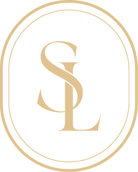 loader image
