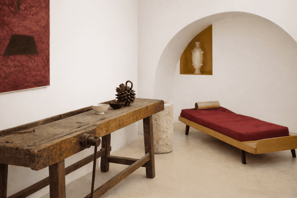 casa-victor-salone