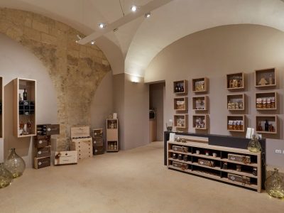 wine tasting symphonya (7)